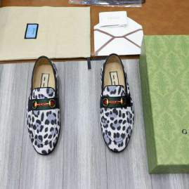 Picture of Gucci Shoes _SKUGuccisz38-46hnh10107723
